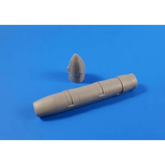CMK 5103 1/32 EADS GAF Telelens Pod - Model Planes