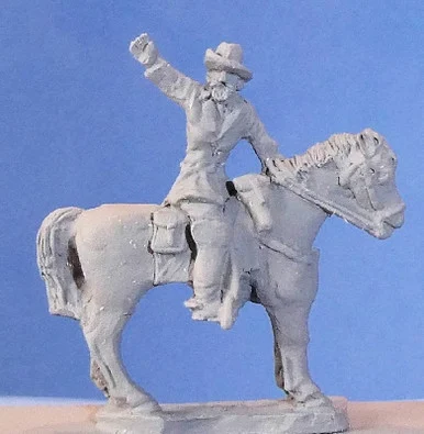 PIG020141 - JUBAL EARLY