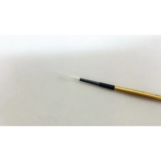 Delta 94201 [Toray Brush] Round - Size 1