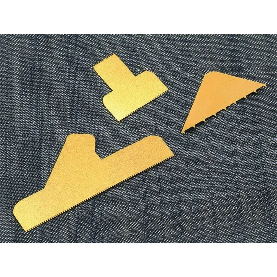 Yan Model PE35021 1/35 SdKfz.186 Porsche Production Type Detail Set for Takom #TAK8003 - Military Vehicles & Tanks