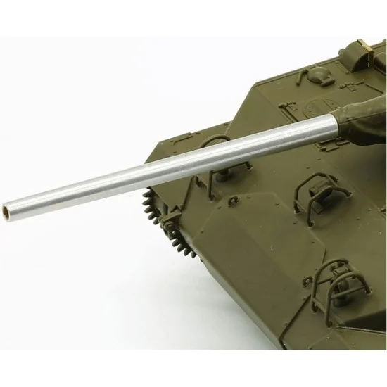 Yan Model PE35068 1/35 US M18 'Hellcat' Tank Destroyer Metal Barrel - Military Vehicles & Tanks