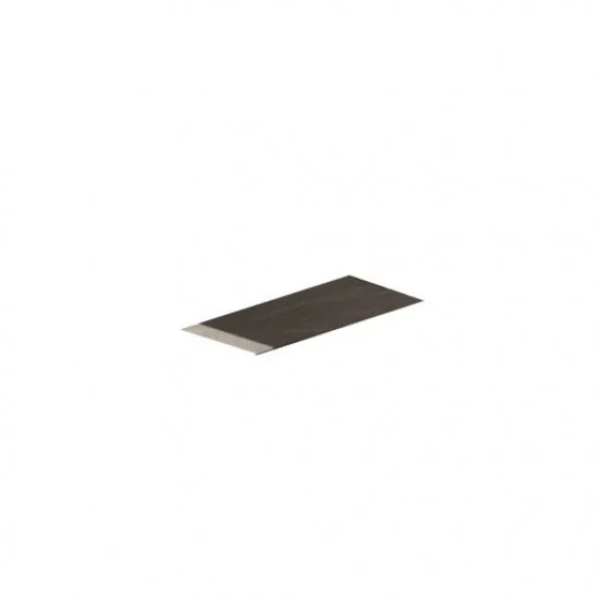 Echo Tech HA07 Cemented Carbide Blade for Ultrasonic Cutter ZO-91/ZO-41/ZO-40