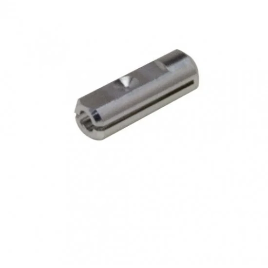 Echo Tech ZH53 Welding Bar Anchor for Rods (optional parts for Ultrasonic Cutters ZO-30/40/41/80)