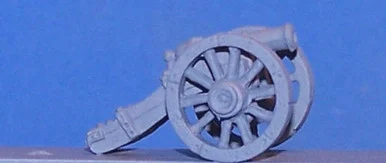 PIG200043 - VERY LIGHT GUNS (2)