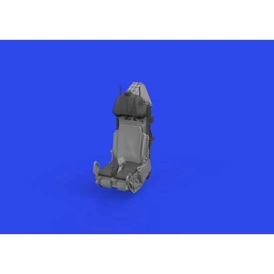 Eduard 648858 1/48 Lockheed Martin F-35A Lightning II Ejection Seat for Tamiya kits