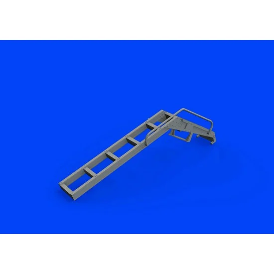 Eduard 648869 1/48 F-16 Fighting Falcon Ladder