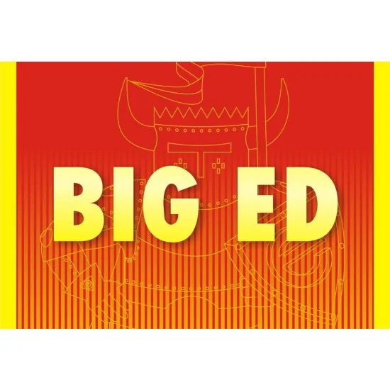 Eduard BIG72121 1/72 Boeing B-17G Flying Fortress Super Detail Set Part 2 for Airfix kit