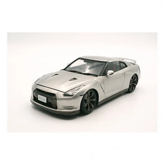 Fujimi 04748 1/24 NISSAN GT-R (ID-2)
