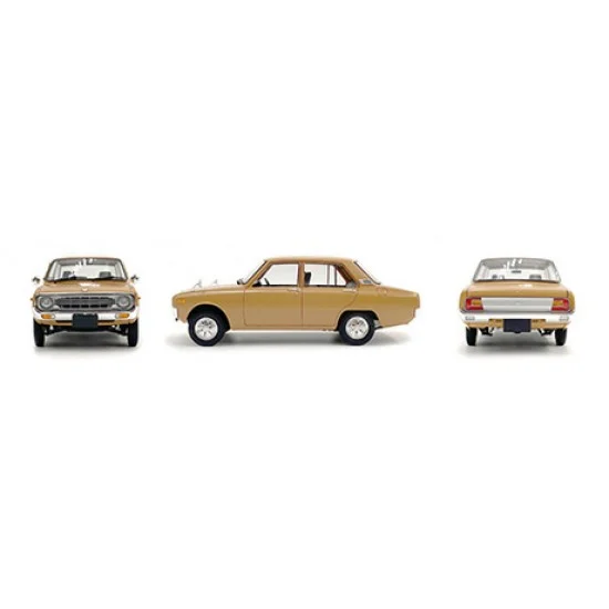Fujimi 04781 1/24 Mazda Familia [ID-318]