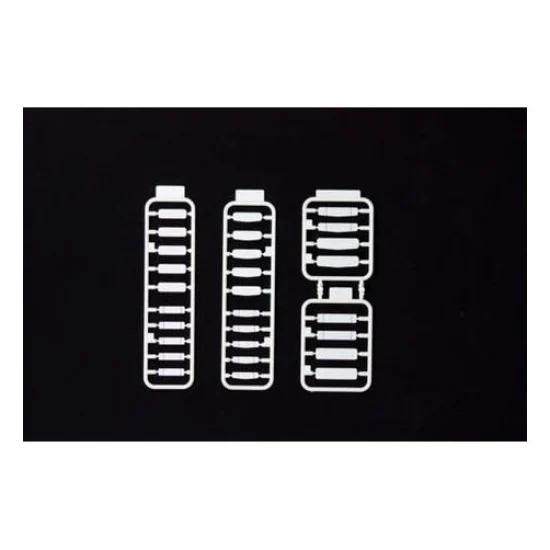 Fujimi 11209 1/32 Andon Set (KB SP-14)