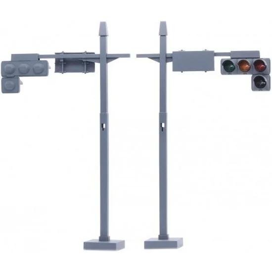 Fujimi 11645 1/24 The Signal Set (GT-35)