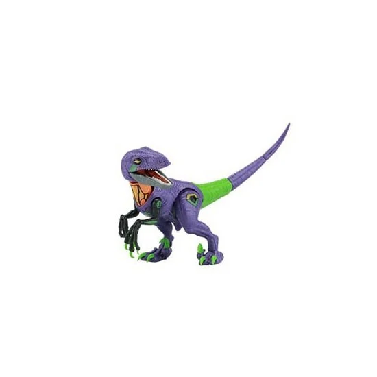 Fujimi 17116 Evangelion Edition Velociraptor Type Unit-01 (FI No.301)