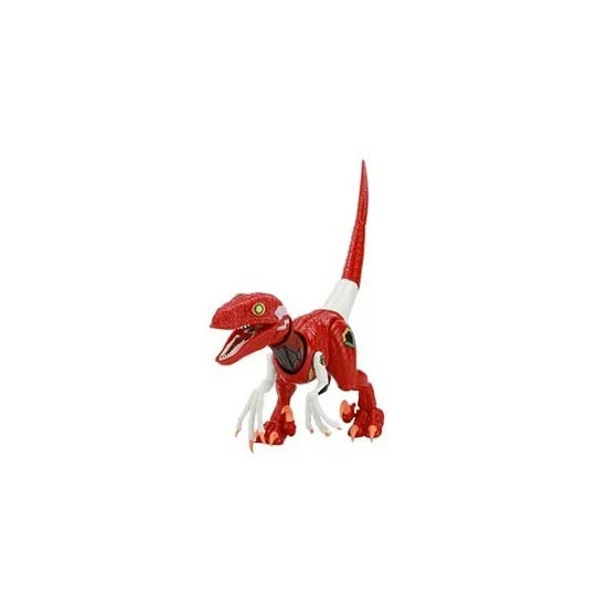 Fujimi 17117 Evangelion Edition Velociraptor Type Unit-02 (FI No.302)