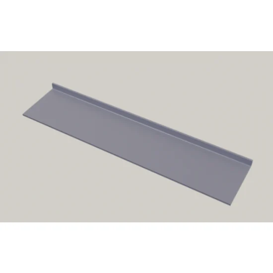 Grey Fox Concepts 160018 1/16 M113A1 Sponson Armour - Military Vehicles & Tanks