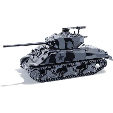 M4 Sherman 76 Long Barrell 28170-d