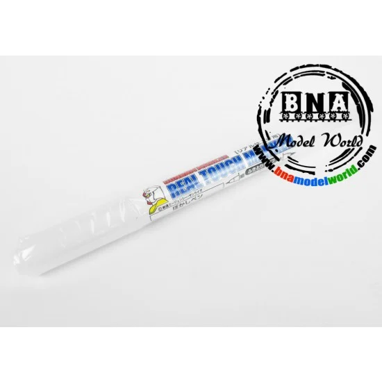 GSI Creos GM400 Gundam Real Touch Marker - Shading /Blending Pen