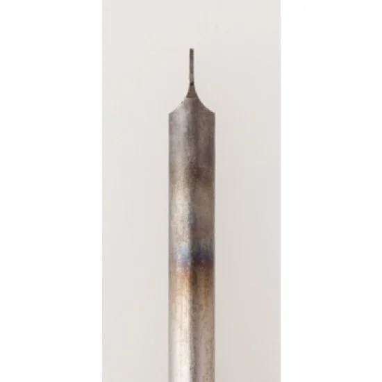 GSI Creos GT65B 0.2mm Blade for Mr Line Chisel - Hobby Tools & Supplies