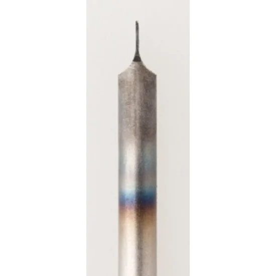 GSI Creos GT65C 0.15mm Blade for Mr Line Chisel - Hobby Tools & Supplies