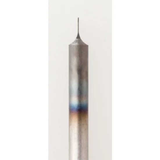 GSI Creos GT65D 0.10mm Blade for Mr Line Chisel - Hobby Tools & Supplies