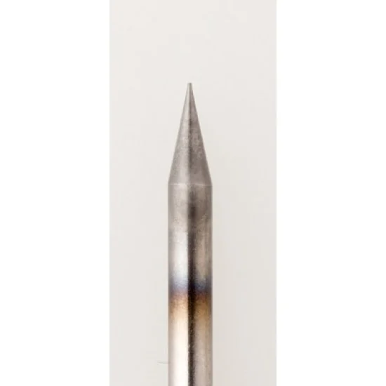 GSI Creos GT65F 0.2mm Blade for Mr Line Chisel - Hobby Tools & Supplies