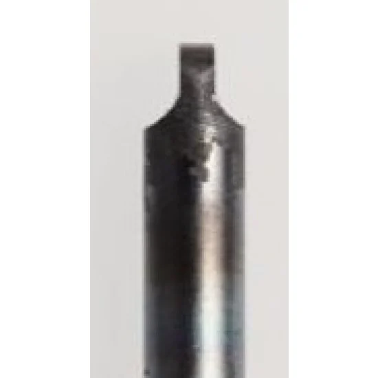 GSI Creos GT65G 0.7mm Blade for Mr Line Chisel - Hobby Tools & Supplies
