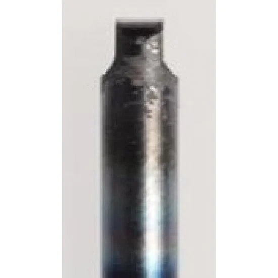 GSI Creos GT65I 1.2mm Blade for Mr Line Chisel - Hobby Tools & Supplies