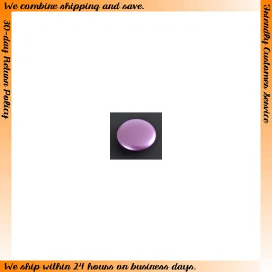 GSI Creos GX206 Mr Metal Colour - Metal Purple (18ml)