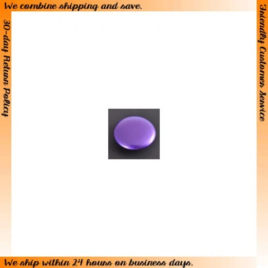 GSI Creos GX207 Mr Metal Colour - Metal Violet (18ml)