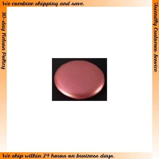 GSI Creos GX212 Mr Metal Colour - Metal Peach (18ml)