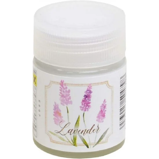 GSI Creos HCD01 Classy 'n Dressy Aqueous Hobby Colour - Lavender (18ml)