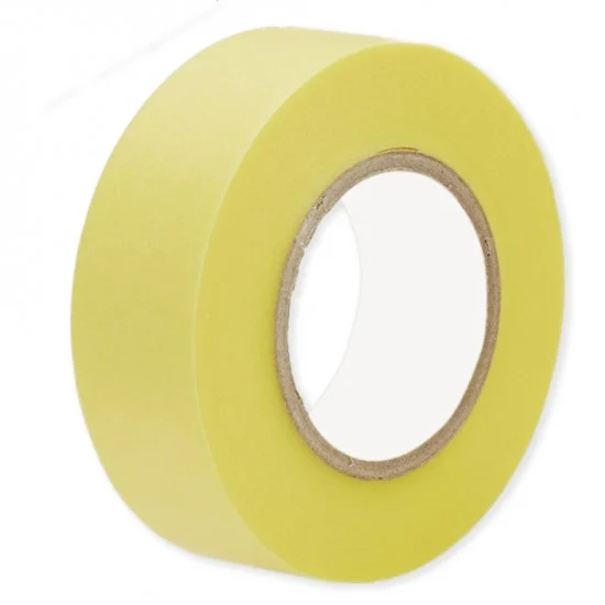 GSI Creos MT603 Mr Masking Tape #18mm - Hobby & Model Paints