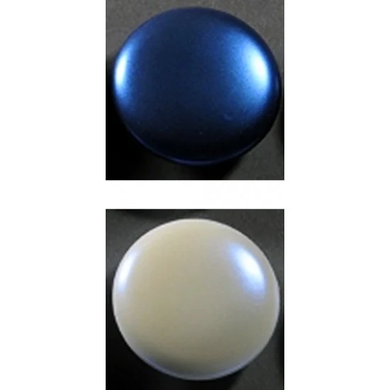 GSI Creos XC05 Mr Crystal Colour - Sapphire Blue (18ml)