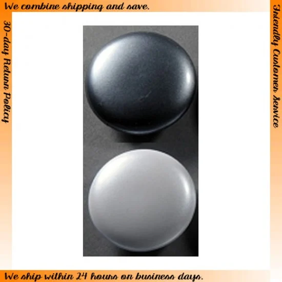 GSI Creos XC08 Mr Crystal Colour - Moonstone Pearl (18ml)