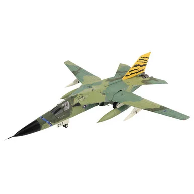 FB-111A Aardvark 1/72 Die Cast Model - HA3029 509th BW, 393rd BS, Pease AFB