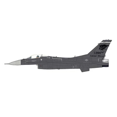 F-16C Fighting Falcon 1/72 Die Cast Model - HA38002 120th FS, Colorado National Guard, 2020