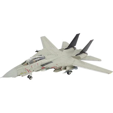 F-14A Tomcat 1/72 Die Cast Model - HA5258 Bandit