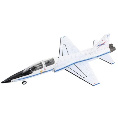 T-38C Talon 1/72 Die Cast Model - HA5409 NASA, 2020