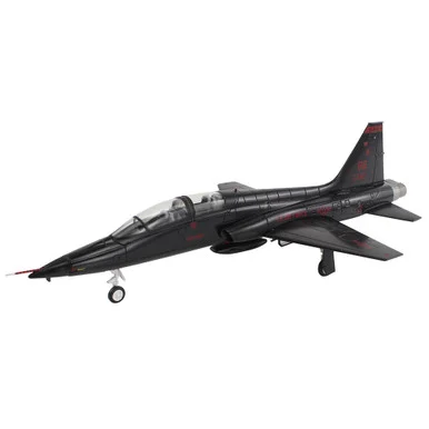 T-38A Talon 1/72 Die Cast Model - HA5411 1st RS/9th RW, Beale AFB, 2006