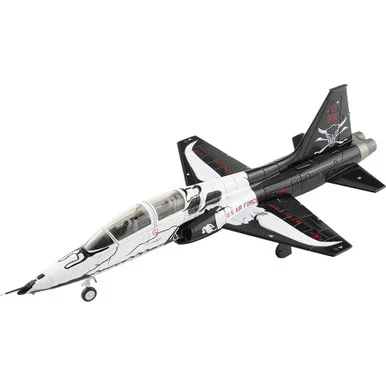 T-38C Talon 1/72 Die Cast Model - HA5413 FAIP, 87th FTS, Laughlin AFB, 2021