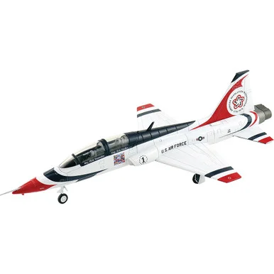 T-38 Talon 1/72 Die Cast Model - HA5416