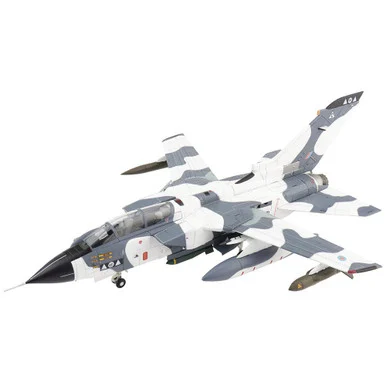TORNADO GR.1A 1/72 DIE CAST MODEL - HA6713
