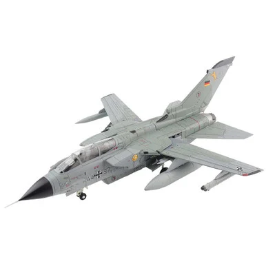Tornado IDS 1/72 Die Cast Model - HA6714 "Afghanistan Operation", 44+97, AG 51, Mazar-e Sharif, Augus