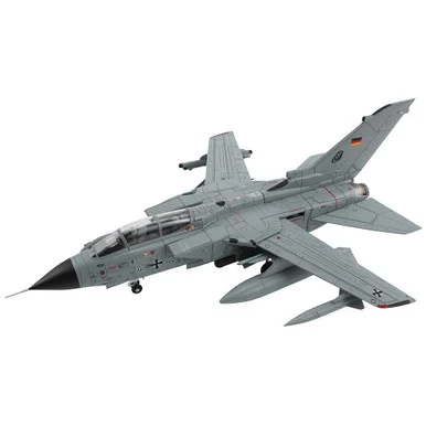 Tornado IDS 1/72 Die Cast Model - HA6717 JaboG 33, Luftwaffe, Norvenich AB, 2022
