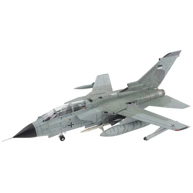 Tornado ECR 1/72 Die Cast Model - HA6725 TLG-51, Schleswig-Jagel AB, July 2017