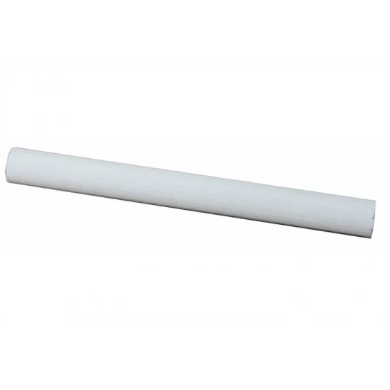 Hasegawa 71066 TL-106 Whetstone Stick for Sharpening Cutlery #1000 (dia.10mm, length: 100mm)