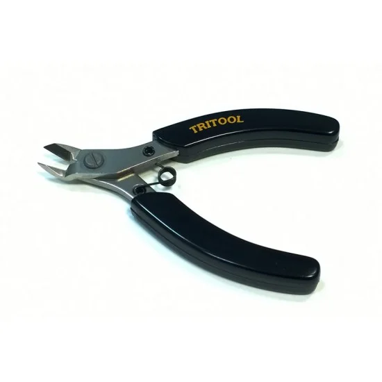 Hasegawa 71213 TT-13 Modelling Nippers/Side Cutters/Pliers