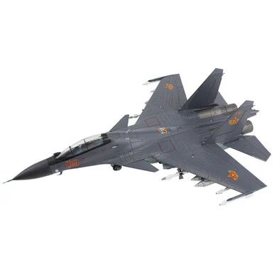 Su-30SM Flanker H 1/72 Die Cast Model - HA9511 Kazakhstan Air Defense Forces Aviadarts Contest 2019