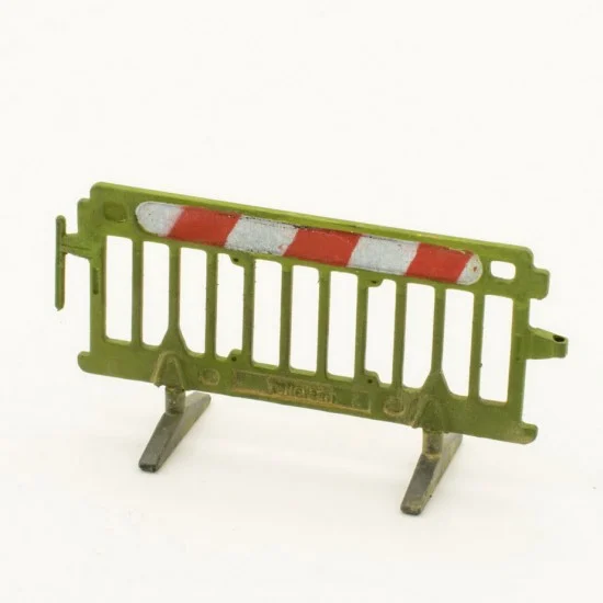 HD Models 35080 1/35 Plastic Barrel (1pc) - Scenics & Diorama