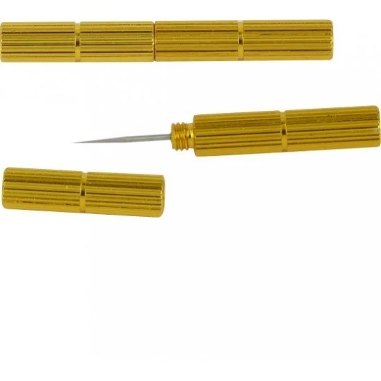 HSeng K1 Cleaning Needle - Hobby & Model Paints
