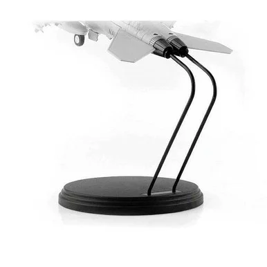 HOBBY MASTER STAND FOR F-5, TORNADO & EUROFIGHTER - HS0007